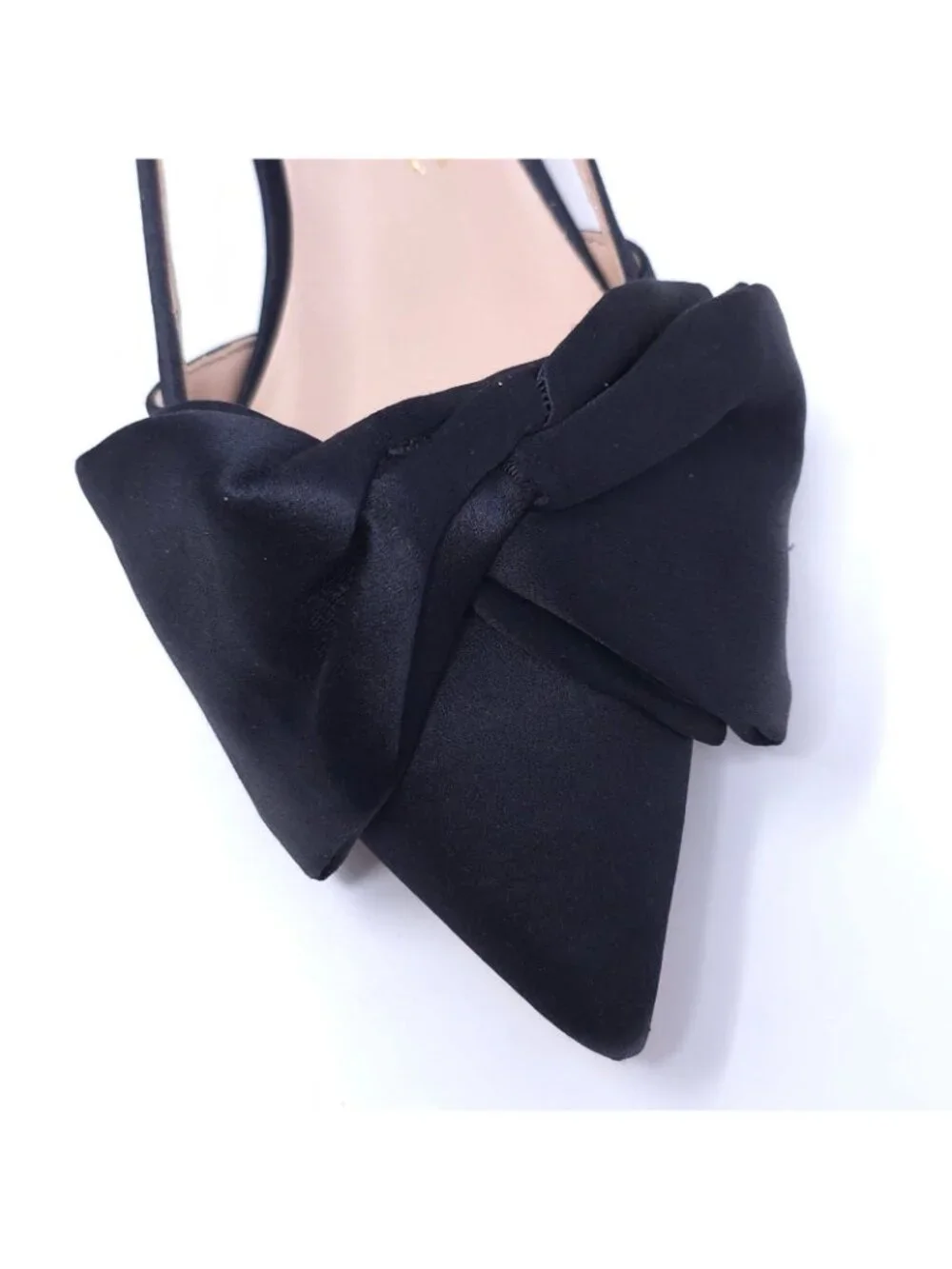 kate spade product specifications